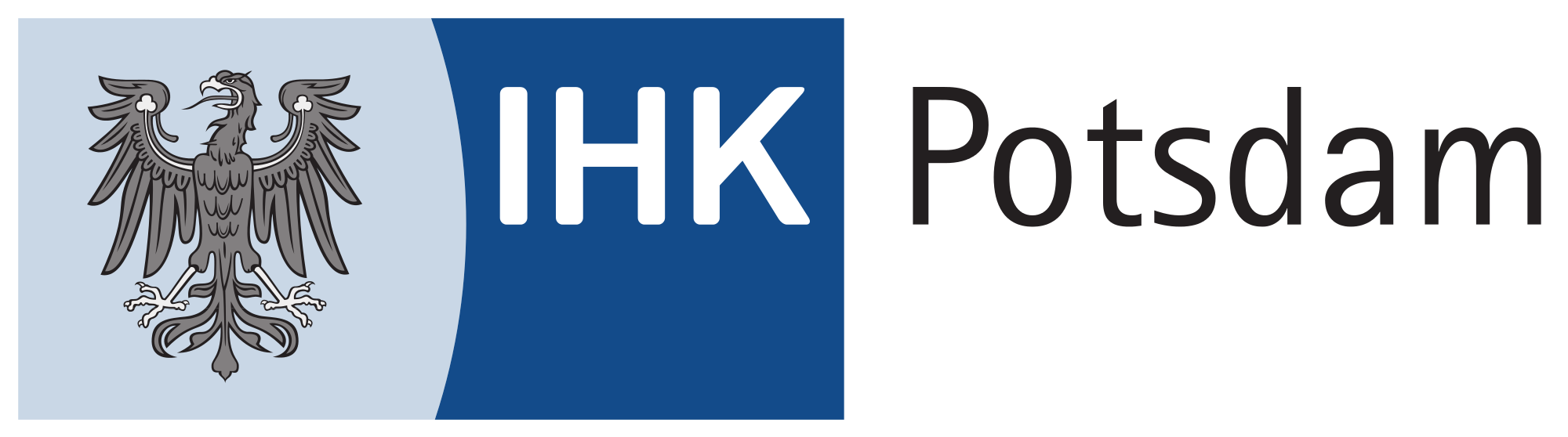 2000px IHK Potsdam Logo.svg 