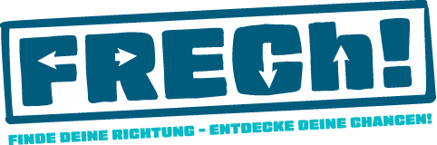 Logo FRECh!