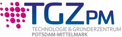 logo tgz pm